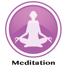 Meditation 2 - Realisation of self